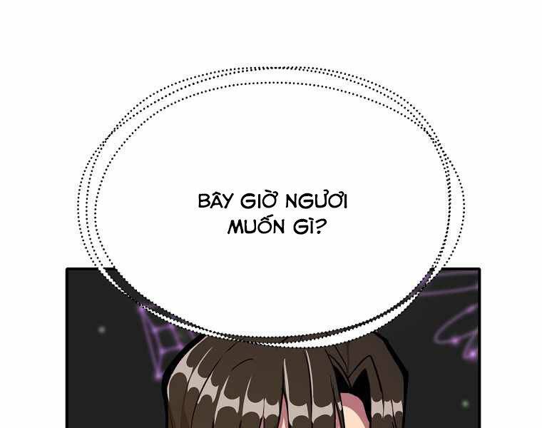 Hồi Quy Trở Lại Thành Kẻ Vô Dụng - Chapter 18 - Page 22