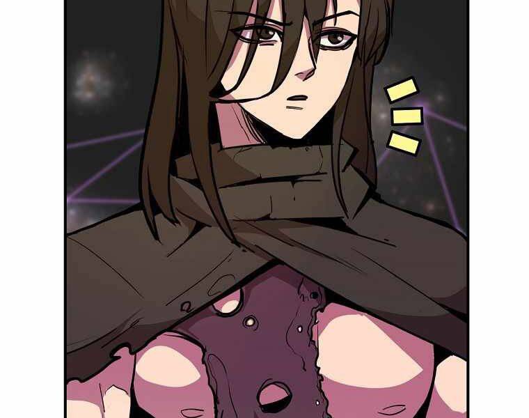 Hồi Quy Trở Lại Thành Kẻ Vô Dụng - Chapter 18 - Page 23