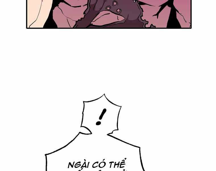 Hồi Quy Trở Lại Thành Kẻ Vô Dụng - Chapter 18 - Page 24