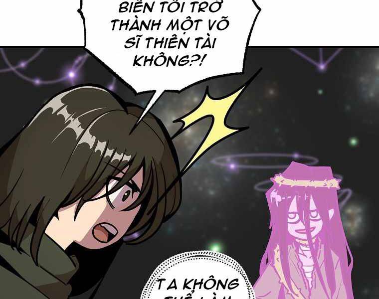 Hồi Quy Trở Lại Thành Kẻ Vô Dụng - Chapter 18 - Page 25