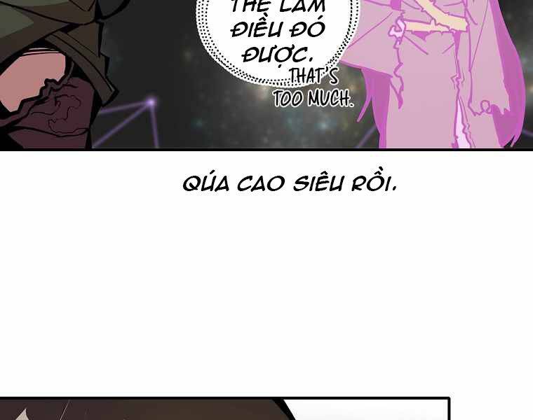 Hồi Quy Trở Lại Thành Kẻ Vô Dụng - Chapter 18 - Page 26