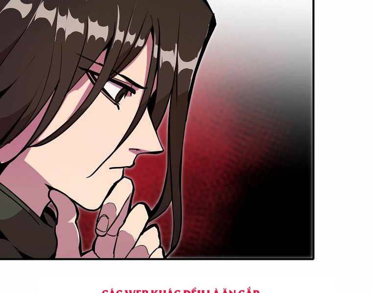 Hồi Quy Trở Lại Thành Kẻ Vô Dụng - Chapter 18 - Page 27