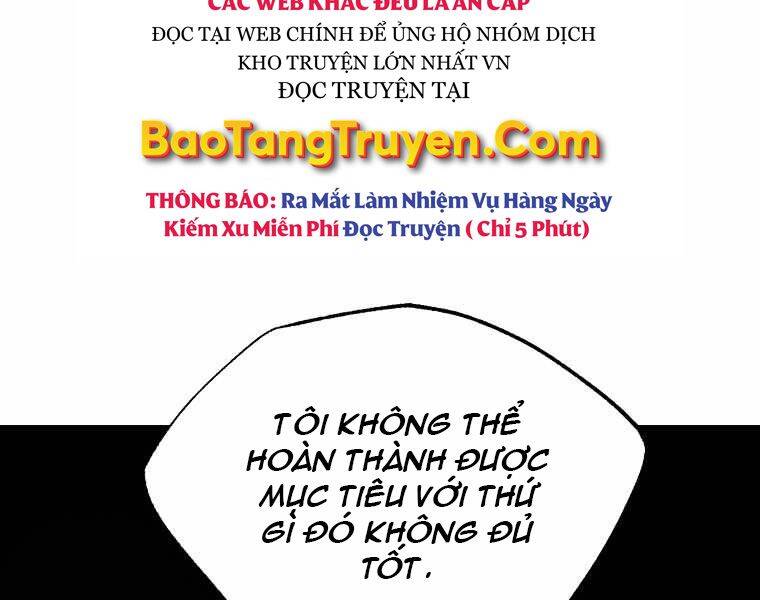 Hồi Quy Trở Lại Thành Kẻ Vô Dụng - Chapter 18 - Page 28