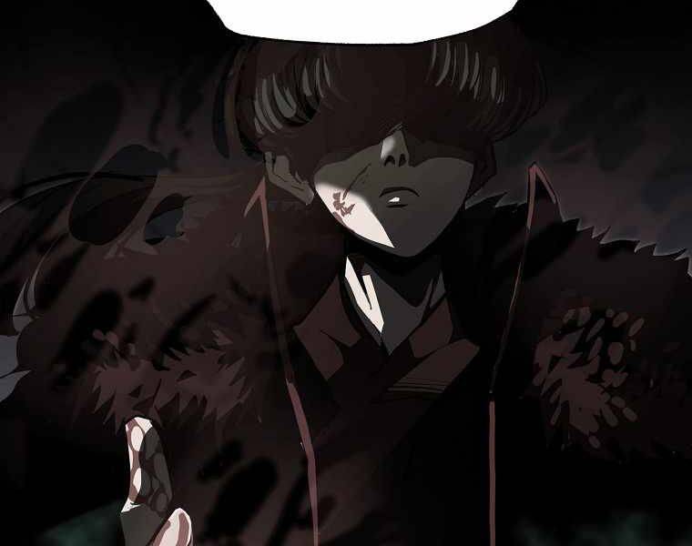 Hồi Quy Trở Lại Thành Kẻ Vô Dụng - Chapter 18 - Page 29