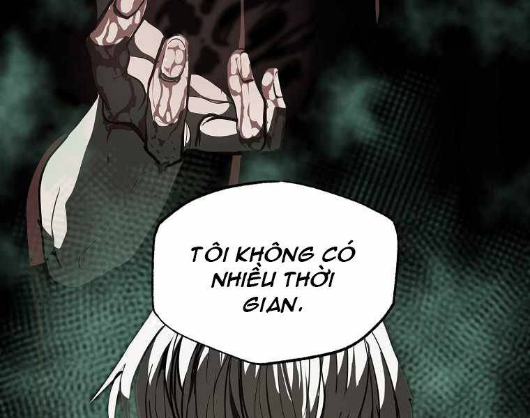 Hồi Quy Trở Lại Thành Kẻ Vô Dụng - Chapter 18 - Page 30