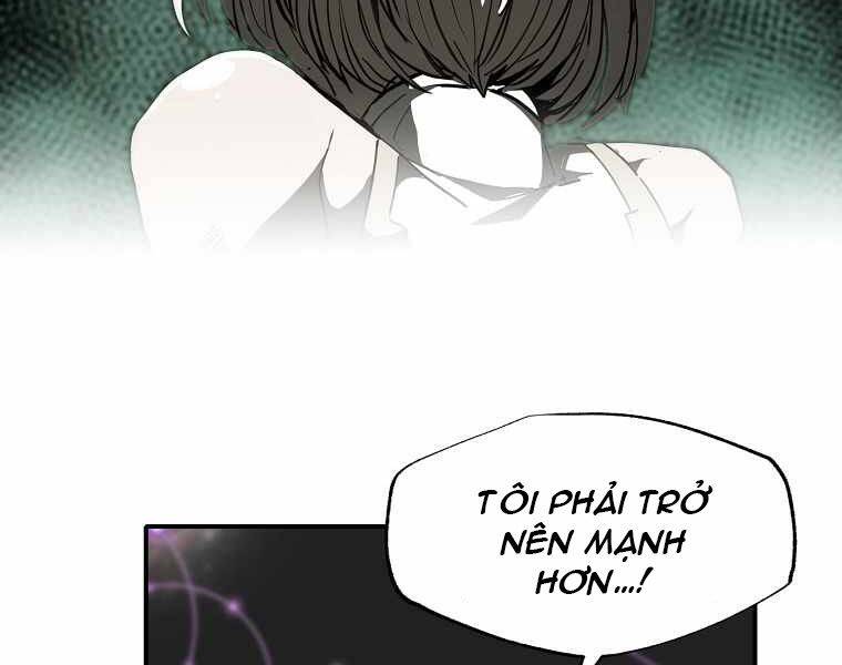 Hồi Quy Trở Lại Thành Kẻ Vô Dụng - Chapter 18 - Page 31