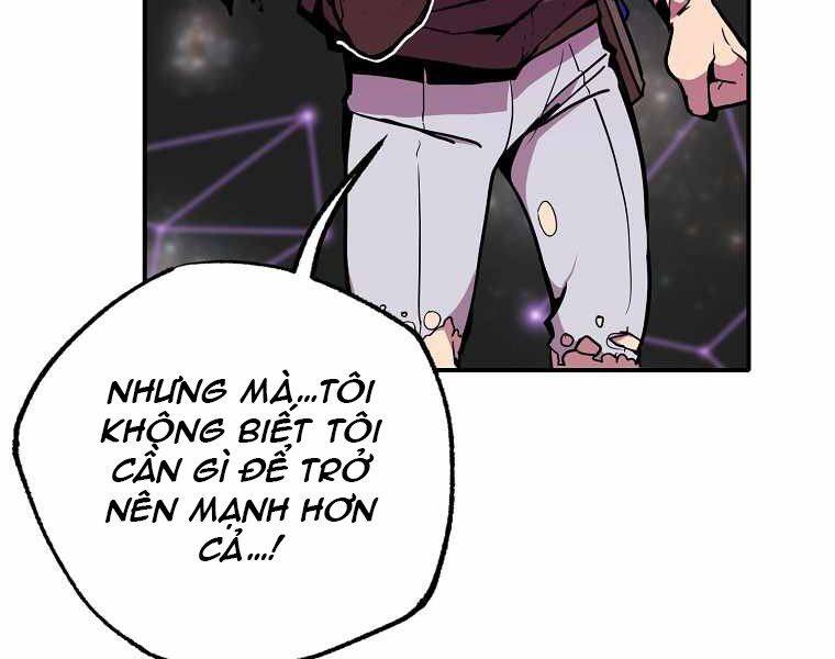 Hồi Quy Trở Lại Thành Kẻ Vô Dụng - Chapter 18 - Page 33