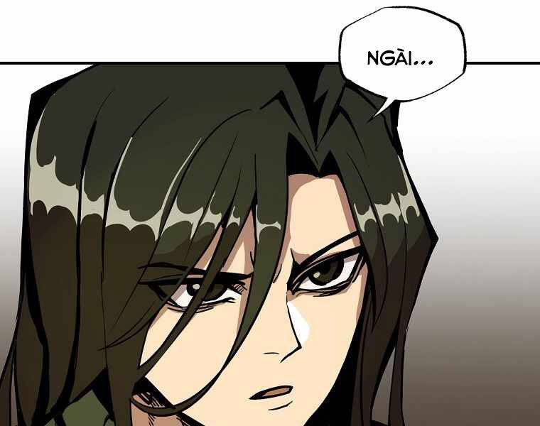 Hồi Quy Trở Lại Thành Kẻ Vô Dụng - Chapter 18 - Page 35