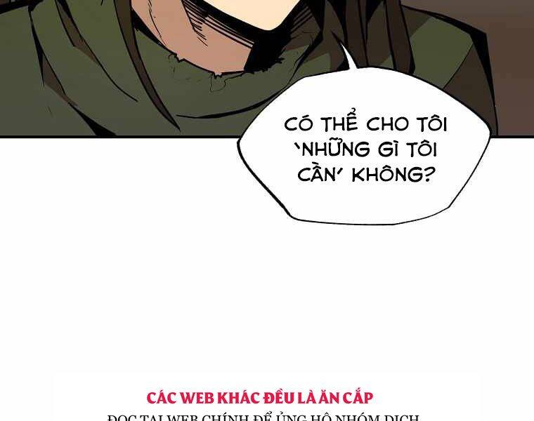 Hồi Quy Trở Lại Thành Kẻ Vô Dụng - Chapter 18 - Page 36