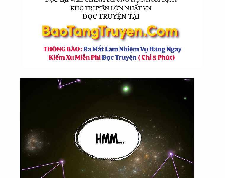 Hồi Quy Trở Lại Thành Kẻ Vô Dụng - Chapter 18 - Page 37