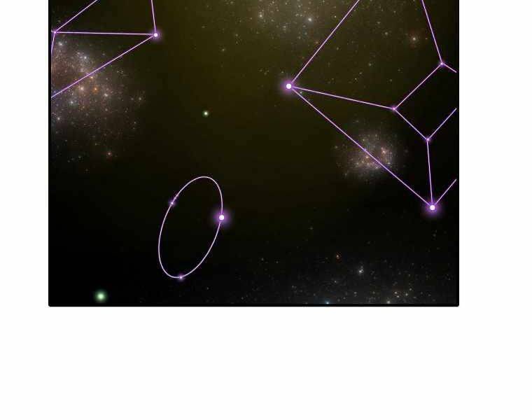 Hồi Quy Trở Lại Thành Kẻ Vô Dụng - Chapter 18 - Page 38