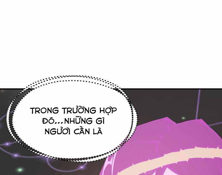 Hồi Quy Trở Lại Thành Kẻ Vô Dụng - Chapter 18 - Page 39