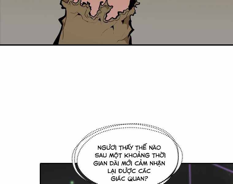 Hồi Quy Trở Lại Thành Kẻ Vô Dụng - Chapter 18 - Page 4