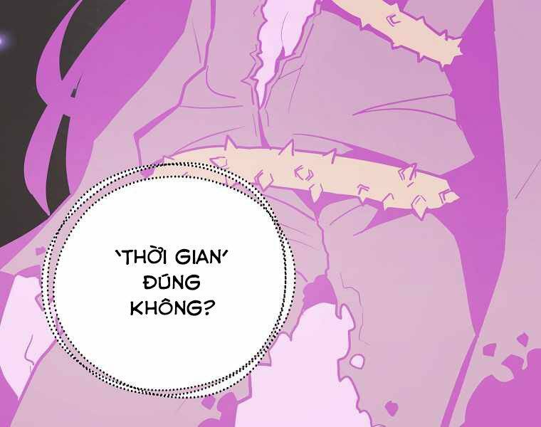 Hồi Quy Trở Lại Thành Kẻ Vô Dụng - Chapter 18 - Page 41