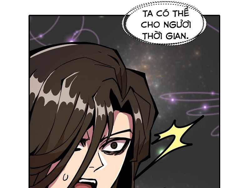 Hồi Quy Trở Lại Thành Kẻ Vô Dụng - Chapter 18 - Page 43