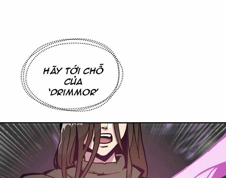Hồi Quy Trở Lại Thành Kẻ Vô Dụng - Chapter 18 - Page 45