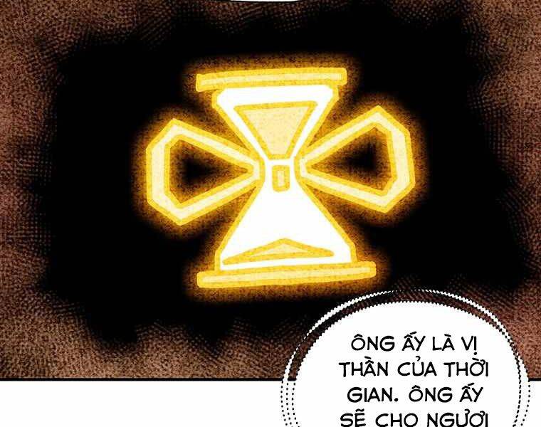 Hồi Quy Trở Lại Thành Kẻ Vô Dụng - Chapter 18 - Page 48