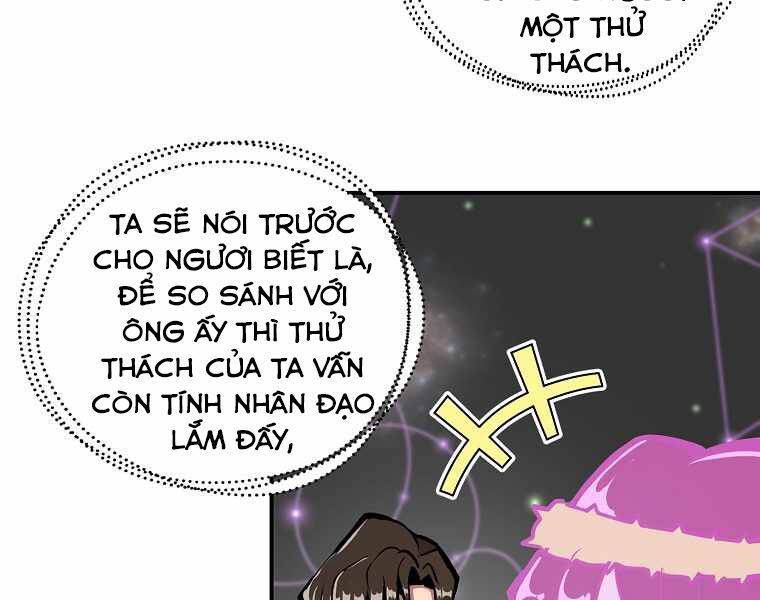 Hồi Quy Trở Lại Thành Kẻ Vô Dụng - Chapter 18 - Page 49