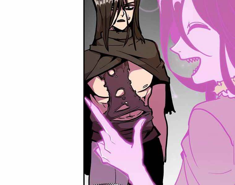 Hồi Quy Trở Lại Thành Kẻ Vô Dụng - Chapter 18 - Page 50