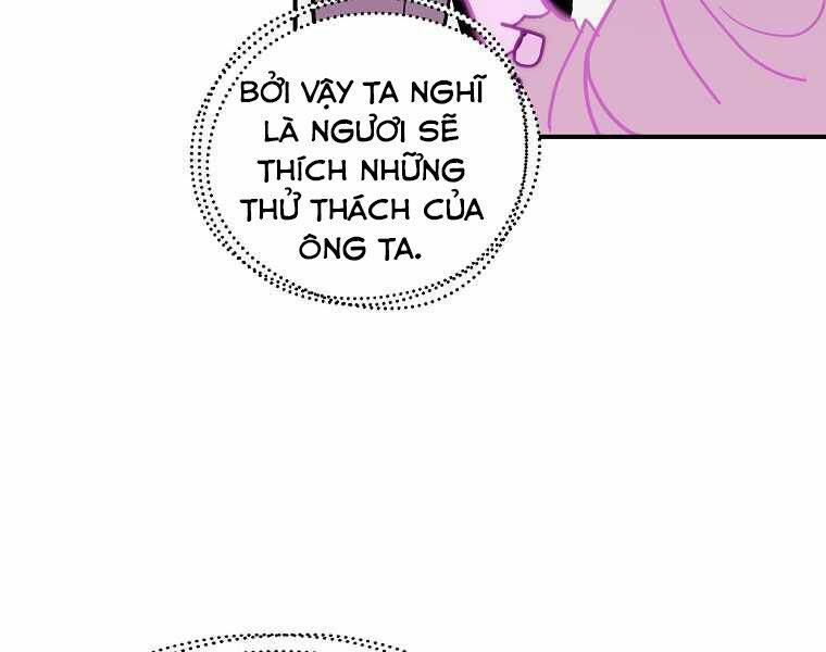 Hồi Quy Trở Lại Thành Kẻ Vô Dụng - Chapter 18 - Page 51