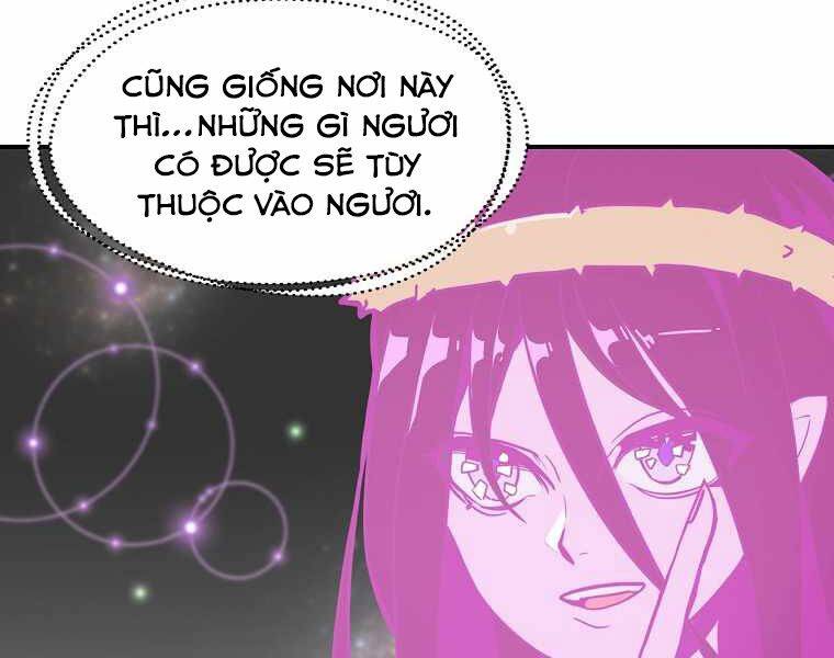 Hồi Quy Trở Lại Thành Kẻ Vô Dụng - Chapter 18 - Page 52