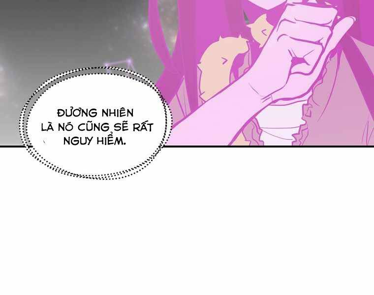 Hồi Quy Trở Lại Thành Kẻ Vô Dụng - Chapter 18 - Page 53