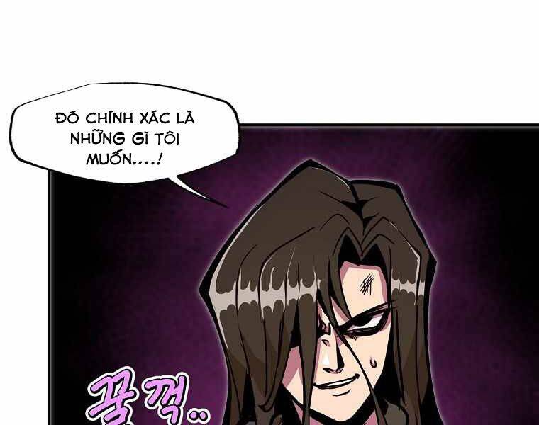 Hồi Quy Trở Lại Thành Kẻ Vô Dụng - Chapter 18 - Page 54