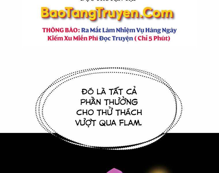Hồi Quy Trở Lại Thành Kẻ Vô Dụng - Chapter 18 - Page 56
