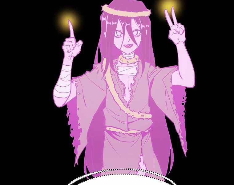 Hồi Quy Trở Lại Thành Kẻ Vô Dụng - Chapter 18 - Page 57