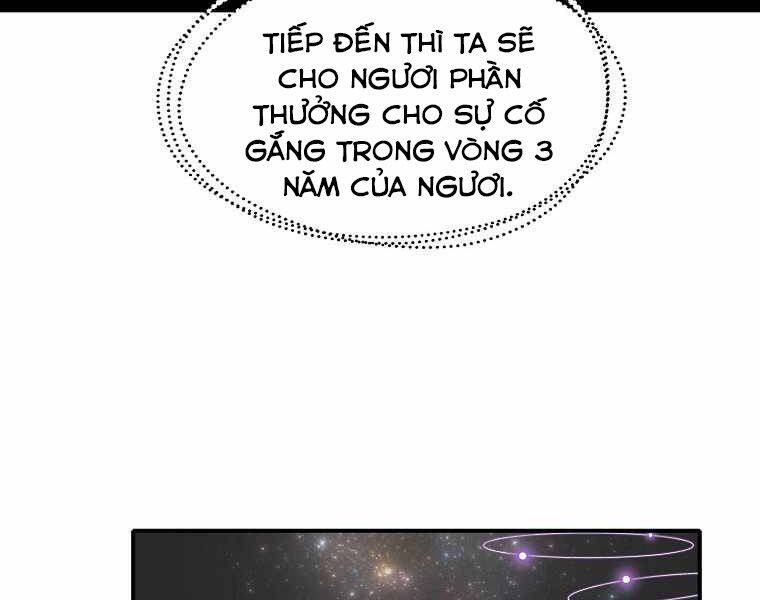 Hồi Quy Trở Lại Thành Kẻ Vô Dụng - Chapter 18 - Page 58