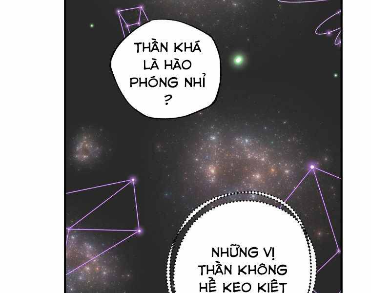 Hồi Quy Trở Lại Thành Kẻ Vô Dụng - Chapter 18 - Page 59