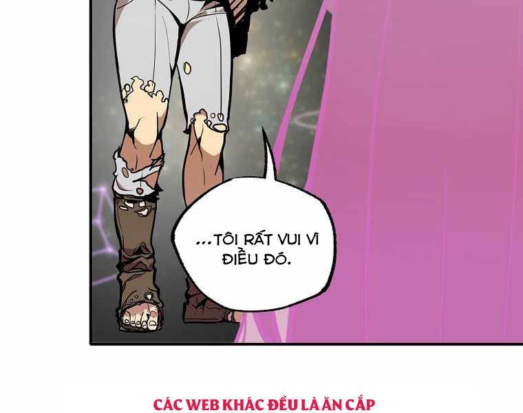 Hồi Quy Trở Lại Thành Kẻ Vô Dụng - Chapter 18 - Page 6