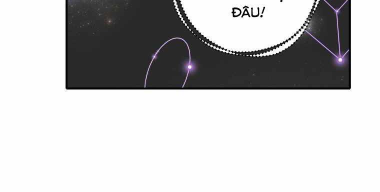 Hồi Quy Trở Lại Thành Kẻ Vô Dụng - Chapter 18 - Page 60