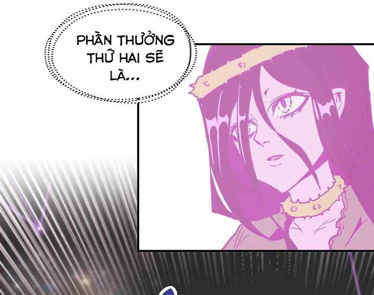 Hồi Quy Trở Lại Thành Kẻ Vô Dụng - Chapter 18 - Page 61