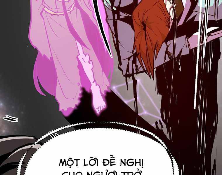 Hồi Quy Trở Lại Thành Kẻ Vô Dụng - Chapter 18 - Page 63