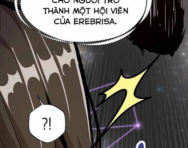 Hồi Quy Trở Lại Thành Kẻ Vô Dụng - Chapter 18 - Page 64