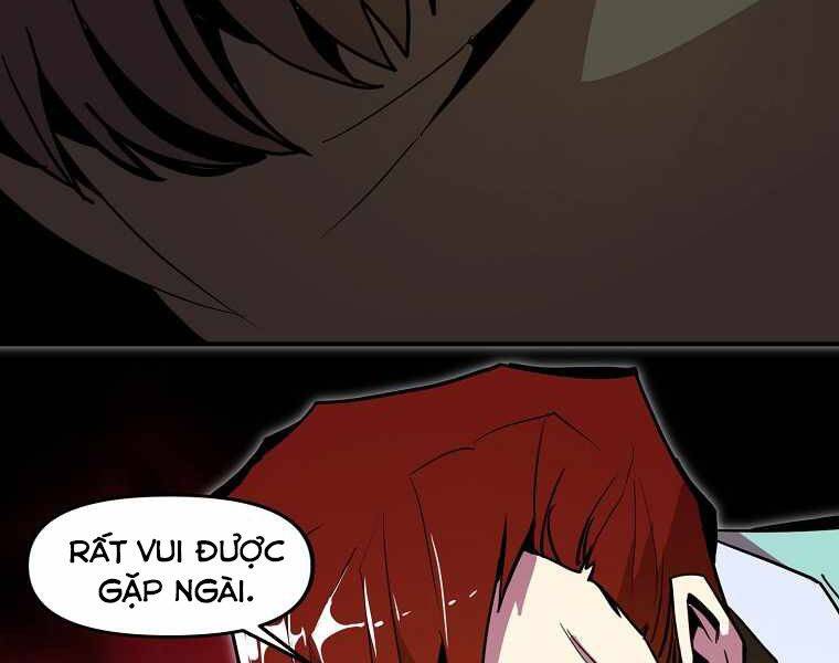 Hồi Quy Trở Lại Thành Kẻ Vô Dụng - Chapter 18 - Page 66