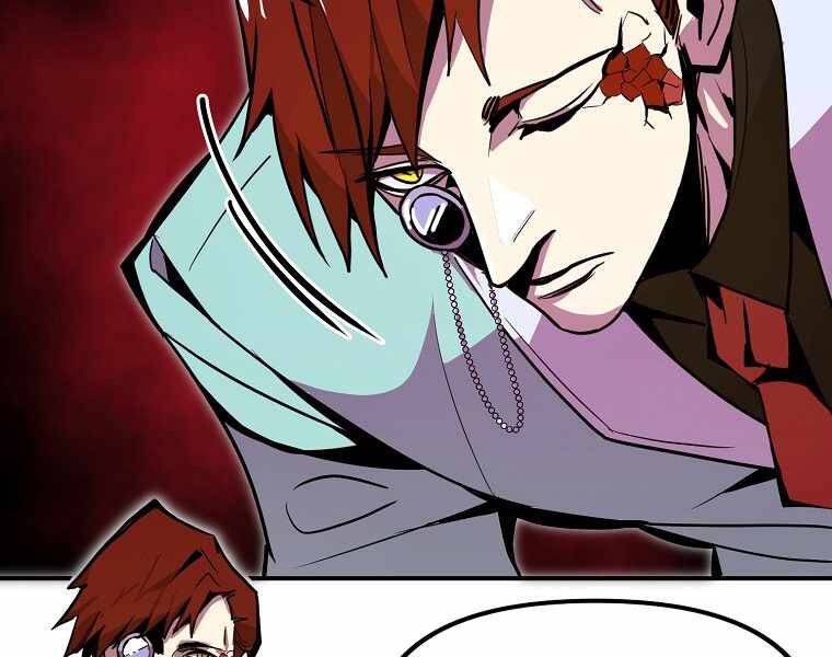 Hồi Quy Trở Lại Thành Kẻ Vô Dụng - Chapter 18 - Page 67