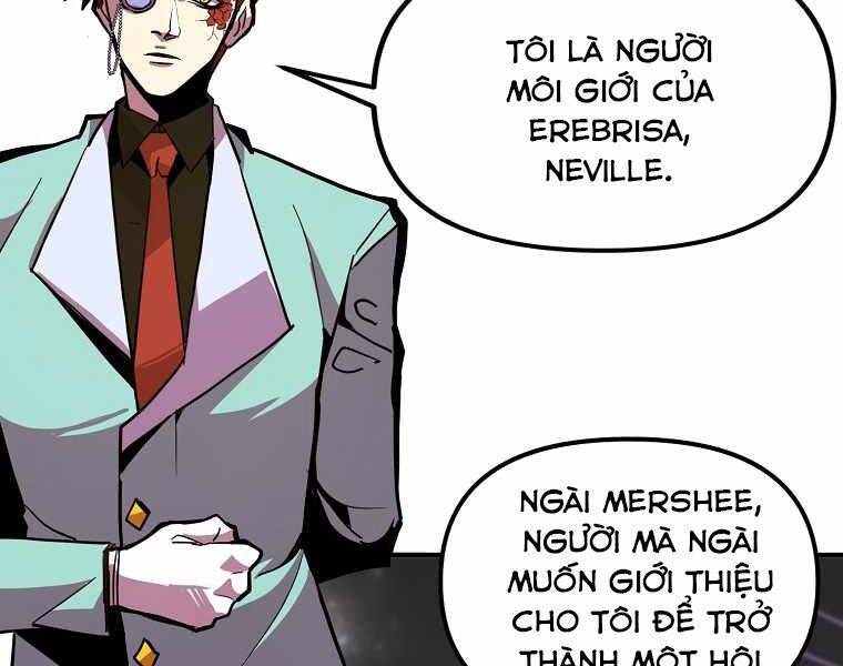 Hồi Quy Trở Lại Thành Kẻ Vô Dụng - Chapter 18 - Page 68