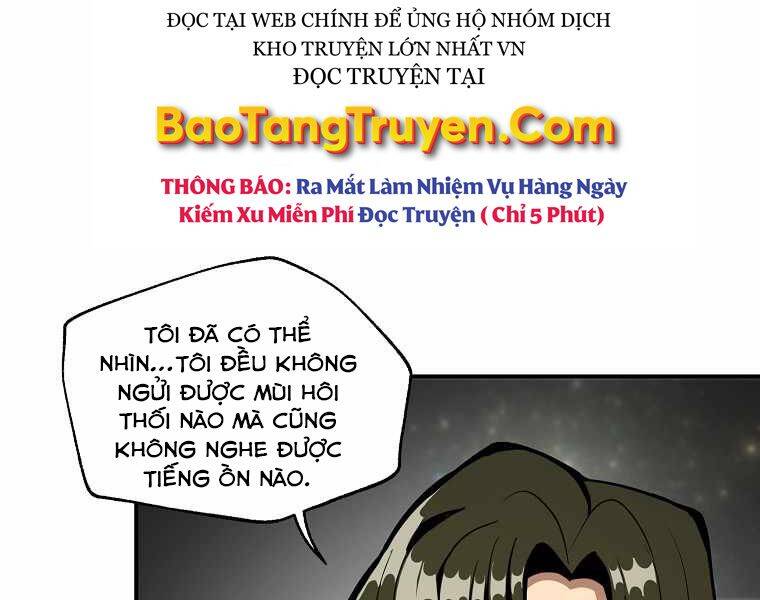 Hồi Quy Trở Lại Thành Kẻ Vô Dụng - Chapter 18 - Page 7