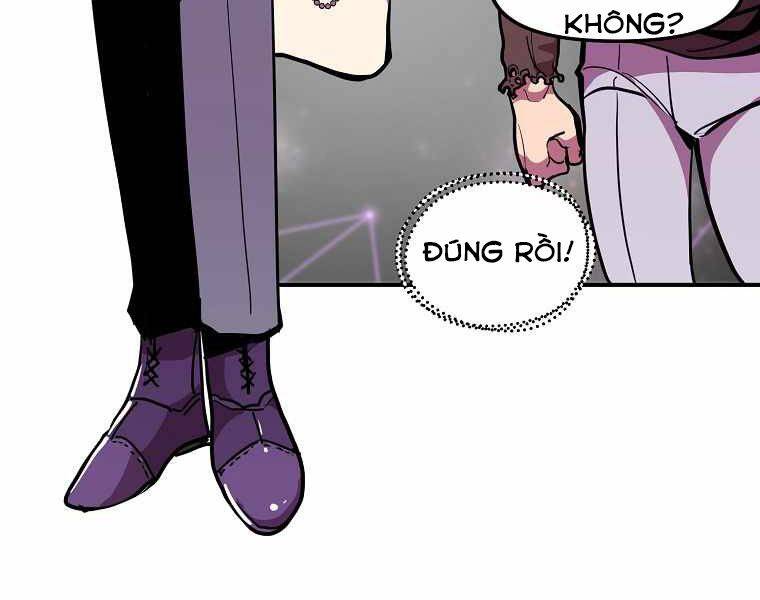 Hồi Quy Trở Lại Thành Kẻ Vô Dụng - Chapter 18 - Page 70