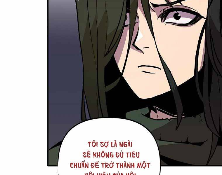 Hồi Quy Trở Lại Thành Kẻ Vô Dụng - Chapter 18 - Page 72