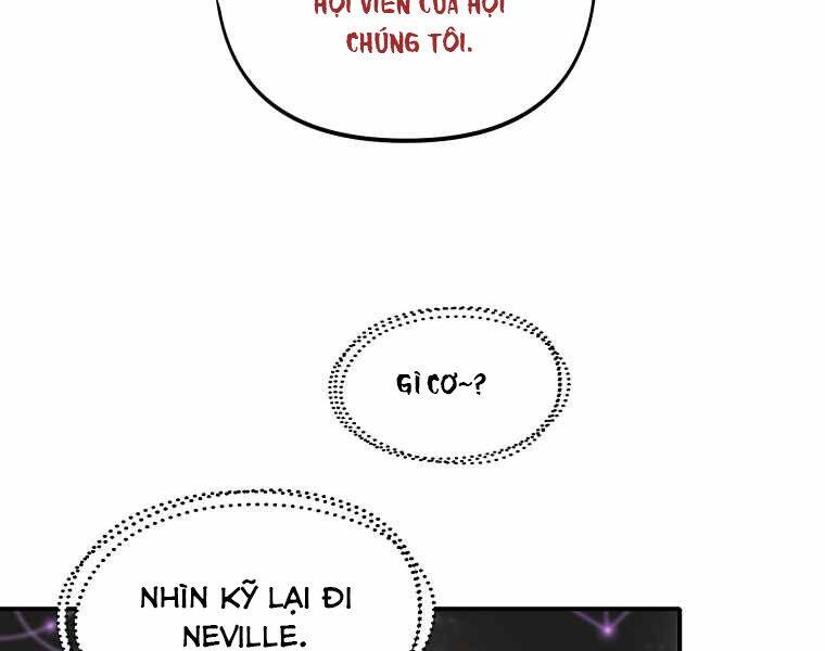 Hồi Quy Trở Lại Thành Kẻ Vô Dụng - Chapter 18 - Page 73