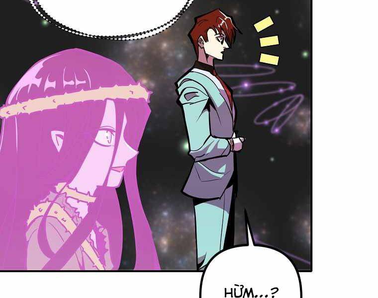 Hồi Quy Trở Lại Thành Kẻ Vô Dụng - Chapter 18 - Page 74