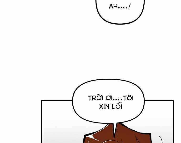 Hồi Quy Trở Lại Thành Kẻ Vô Dụng - Chapter 18 - Page 75