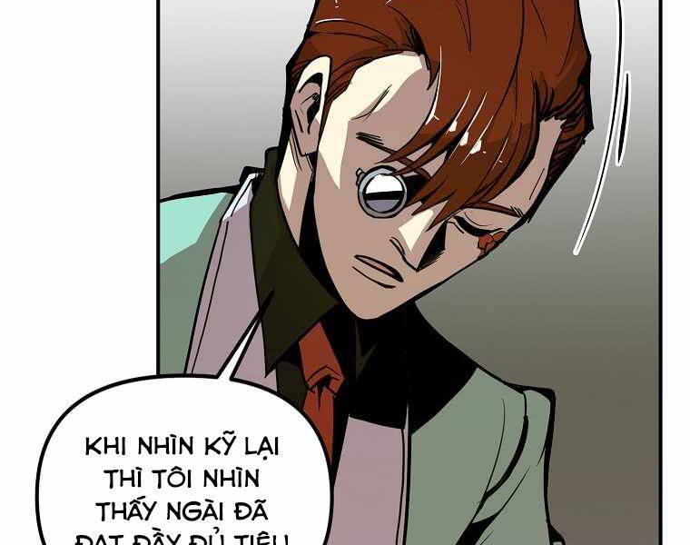 Hồi Quy Trở Lại Thành Kẻ Vô Dụng - Chapter 18 - Page 76