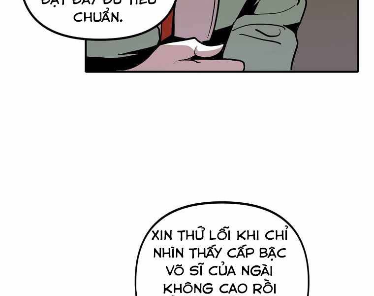 Hồi Quy Trở Lại Thành Kẻ Vô Dụng - Chapter 18 - Page 77