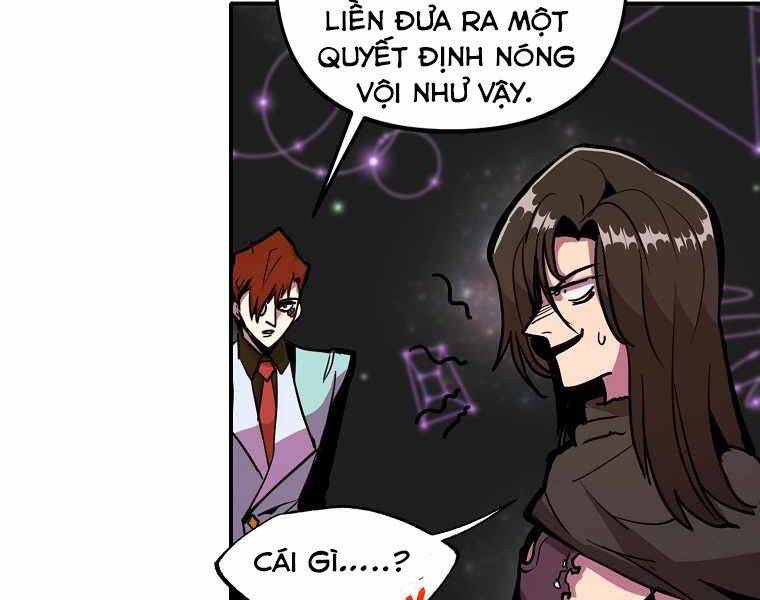 Hồi Quy Trở Lại Thành Kẻ Vô Dụng - Chapter 18 - Page 78
