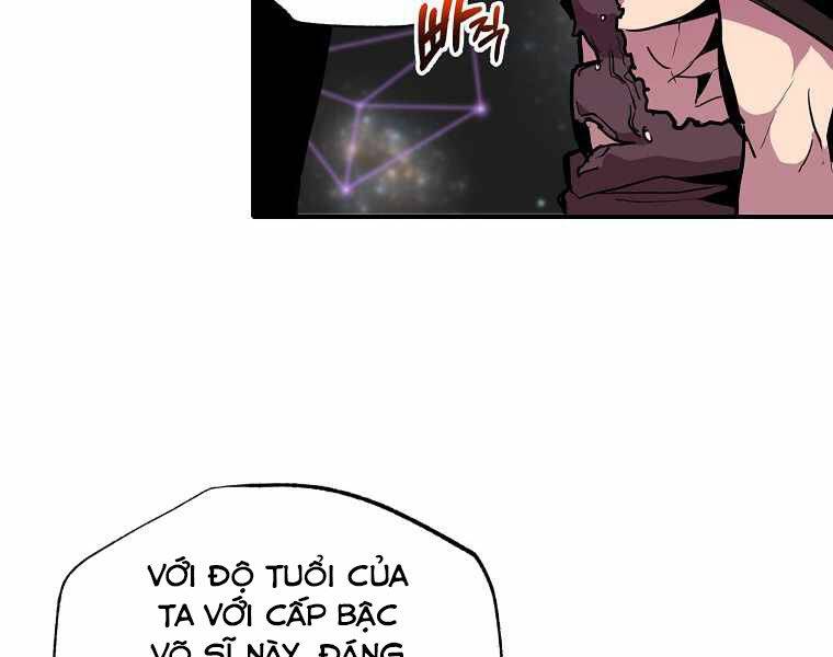 Hồi Quy Trở Lại Thành Kẻ Vô Dụng - Chapter 18 - Page 79