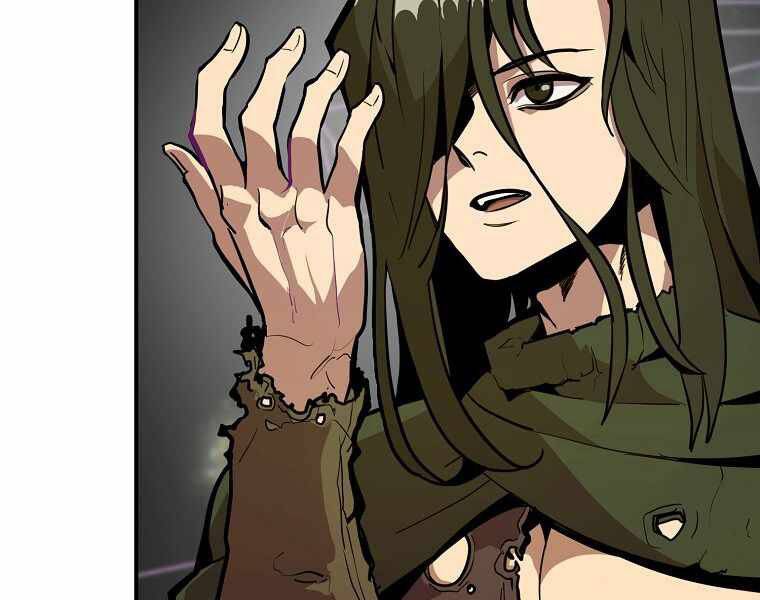 Hồi Quy Trở Lại Thành Kẻ Vô Dụng - Chapter 18 - Page 8